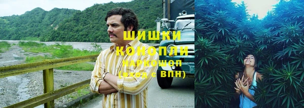 соль курить ск Медвежьегорск