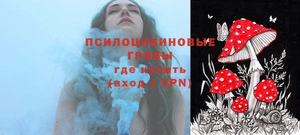 jwh Мегион